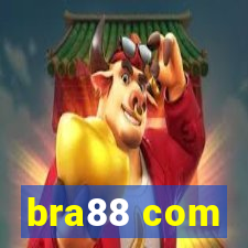 bra88 com